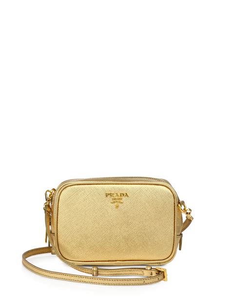 prada saffiano metal crossbody|authentic Prada saffiano bag.